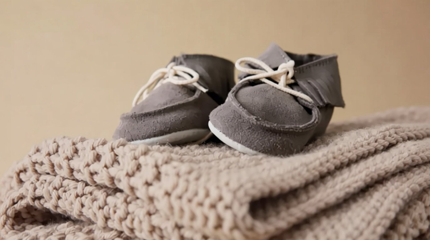 Comment adapter votre méthode selon la délicatesse des fibres ?