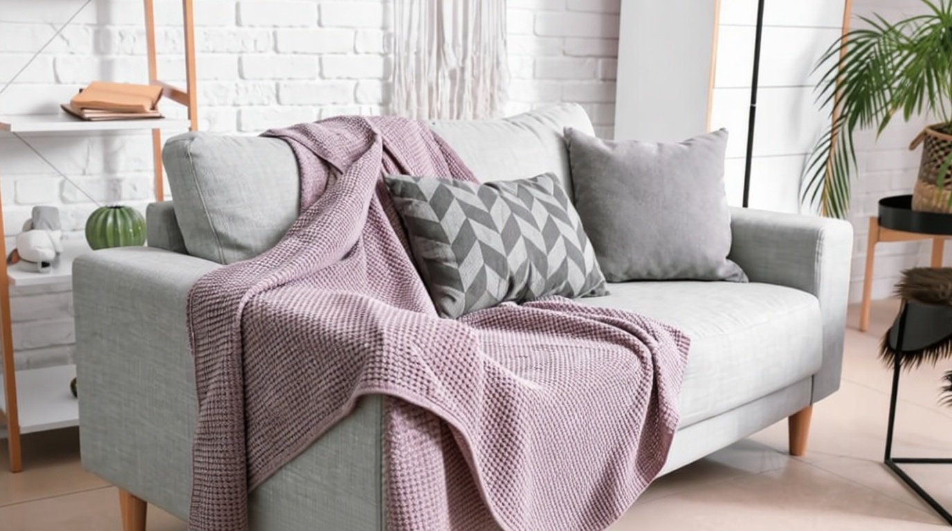 Techniques de disposition et guide d'entretien durable 🧼