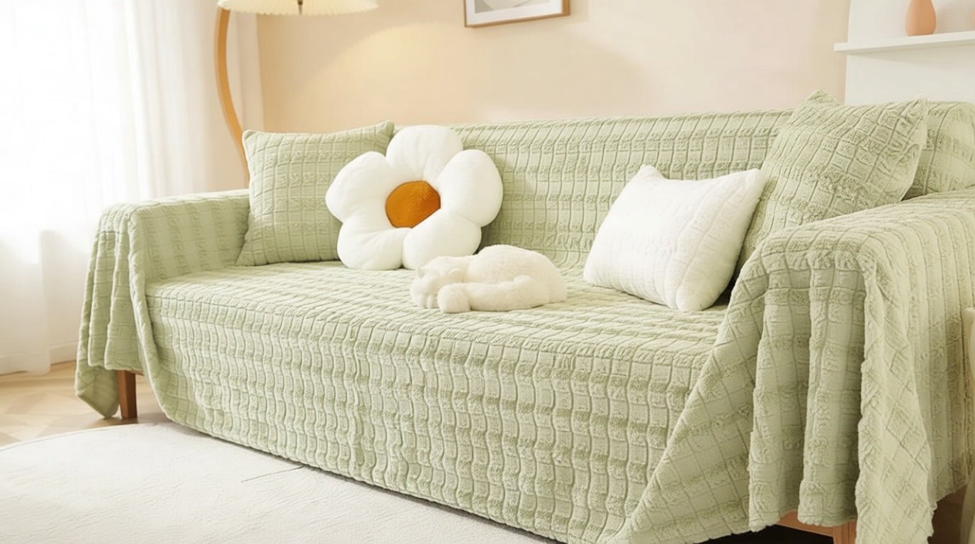 Dimensions et stabilité : trouver le format parfait