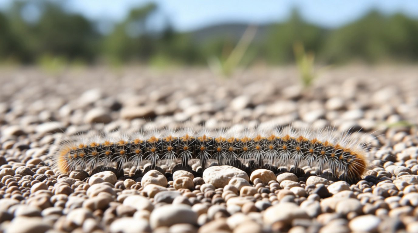 Calendrier de descente selon votre zone géographique 📍