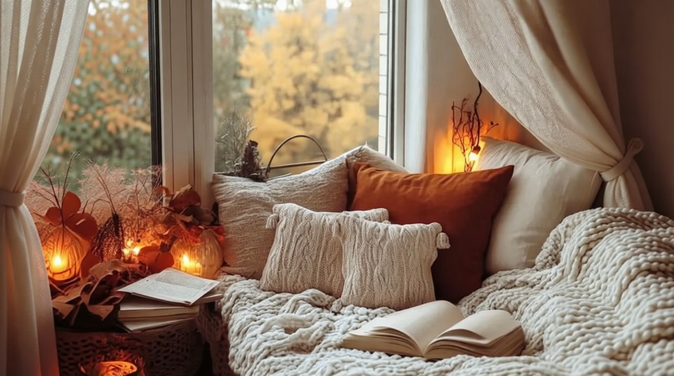 Astuces pratiques et renouvellement saisonnier