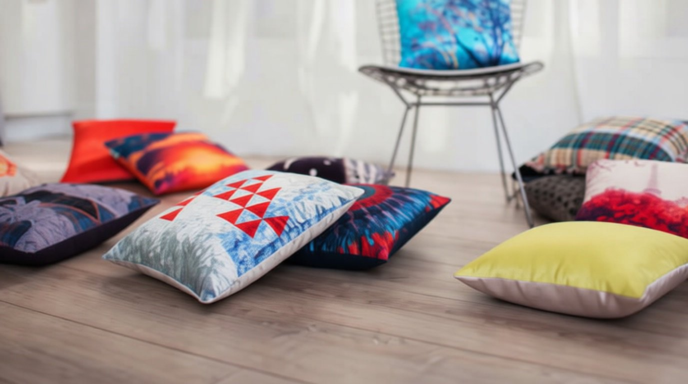 Conseils pratiques pour une transition réussie