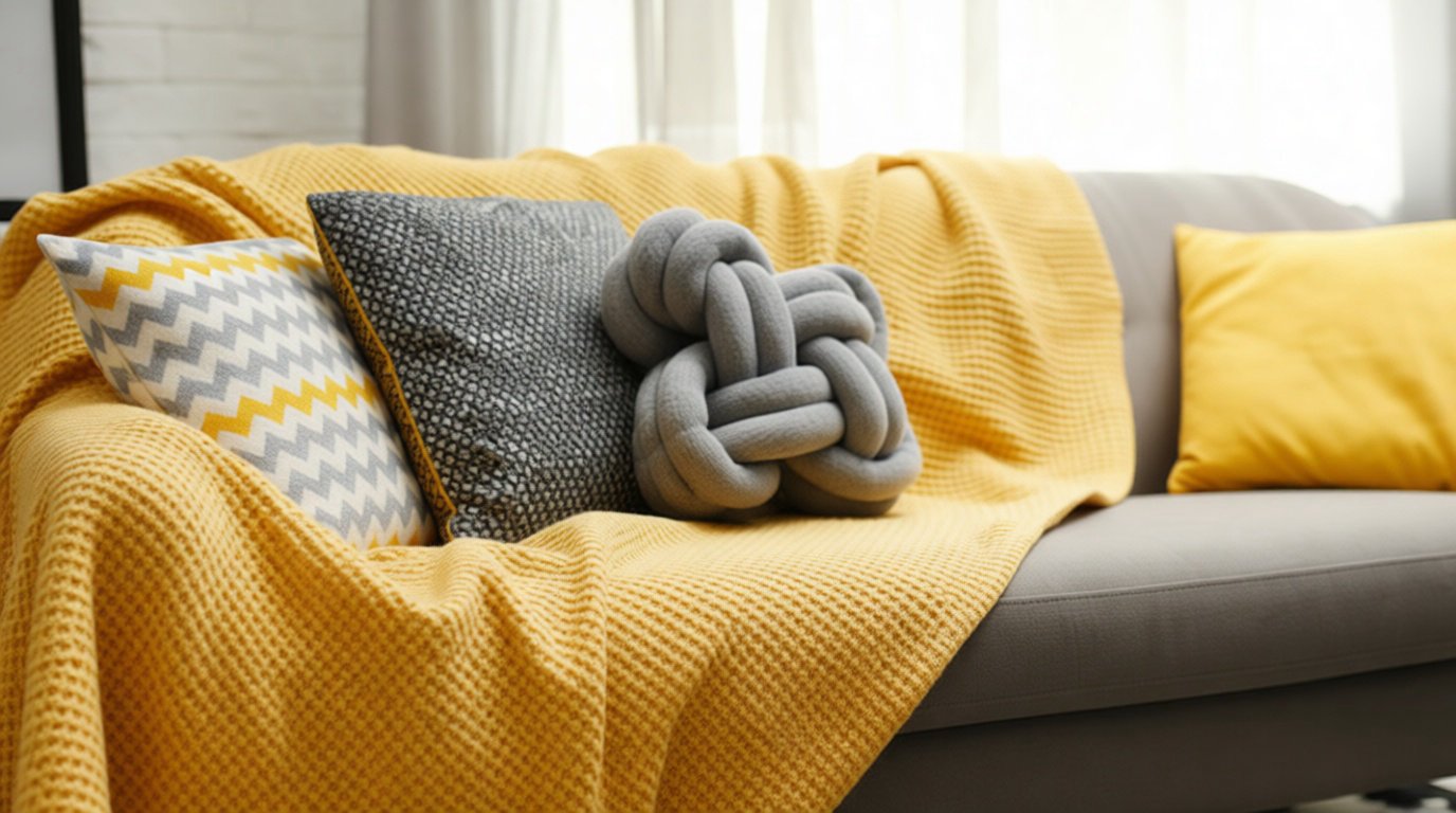 Esthétique et intégration dans votre décoration