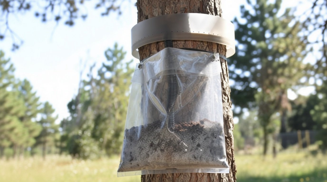 Quelles solutions pour éliminer durablement les nids ? 🛠️