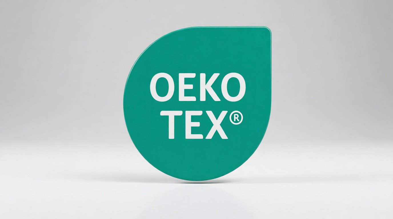 Comprendre les textiles hypoallergéniques pour votre intérieur