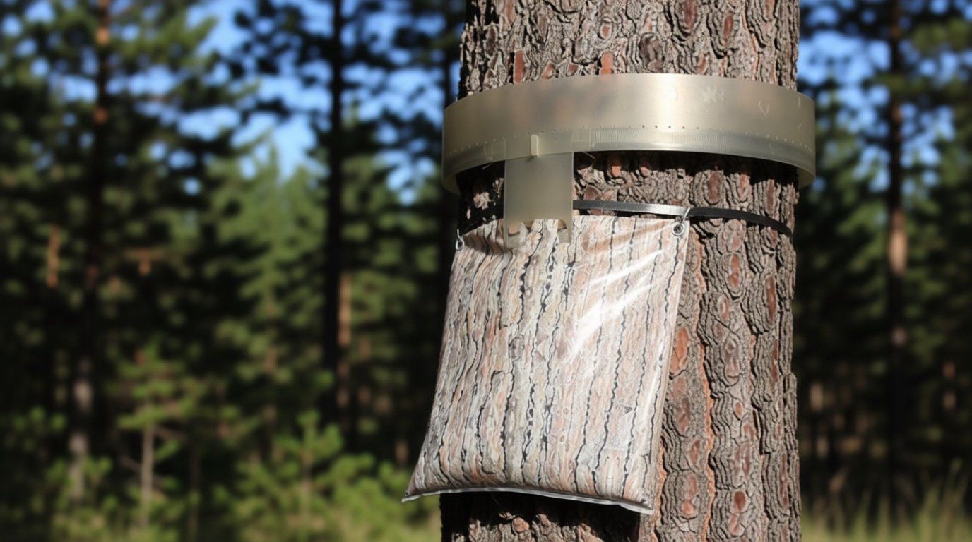 🛠️ Réussir l'installation pour garantir une étanchéité totale