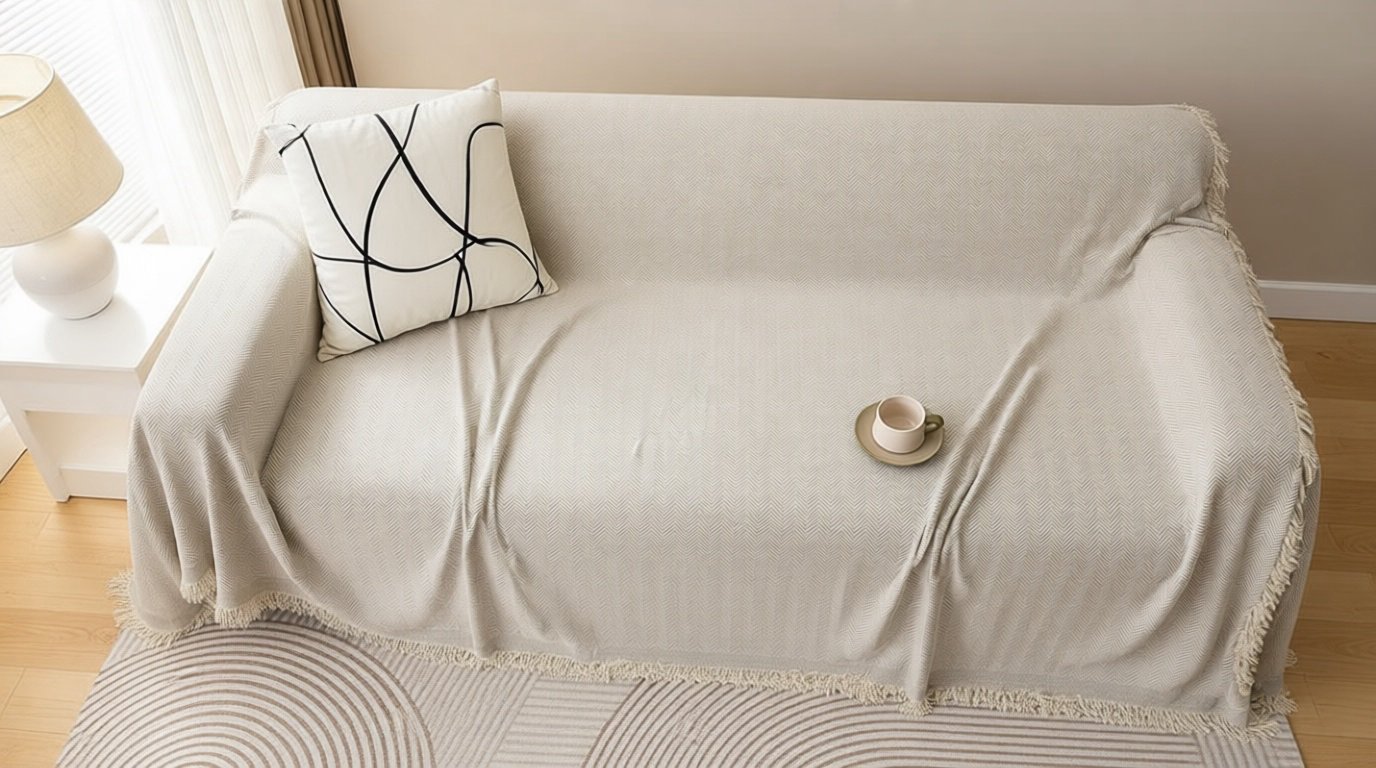 Quelles dimensions choisir pour votre lit ou votre canapé ? 📏