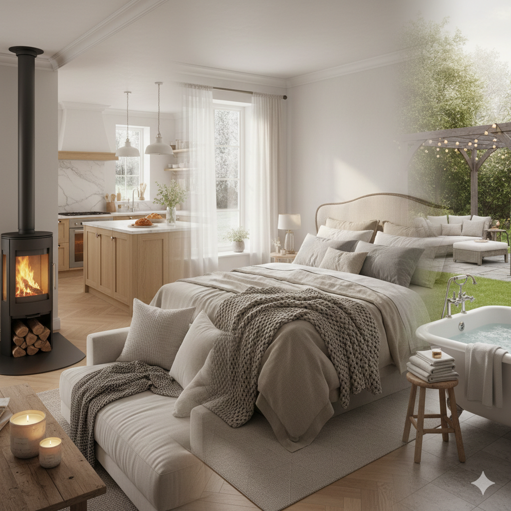 début de plaisirdouillet