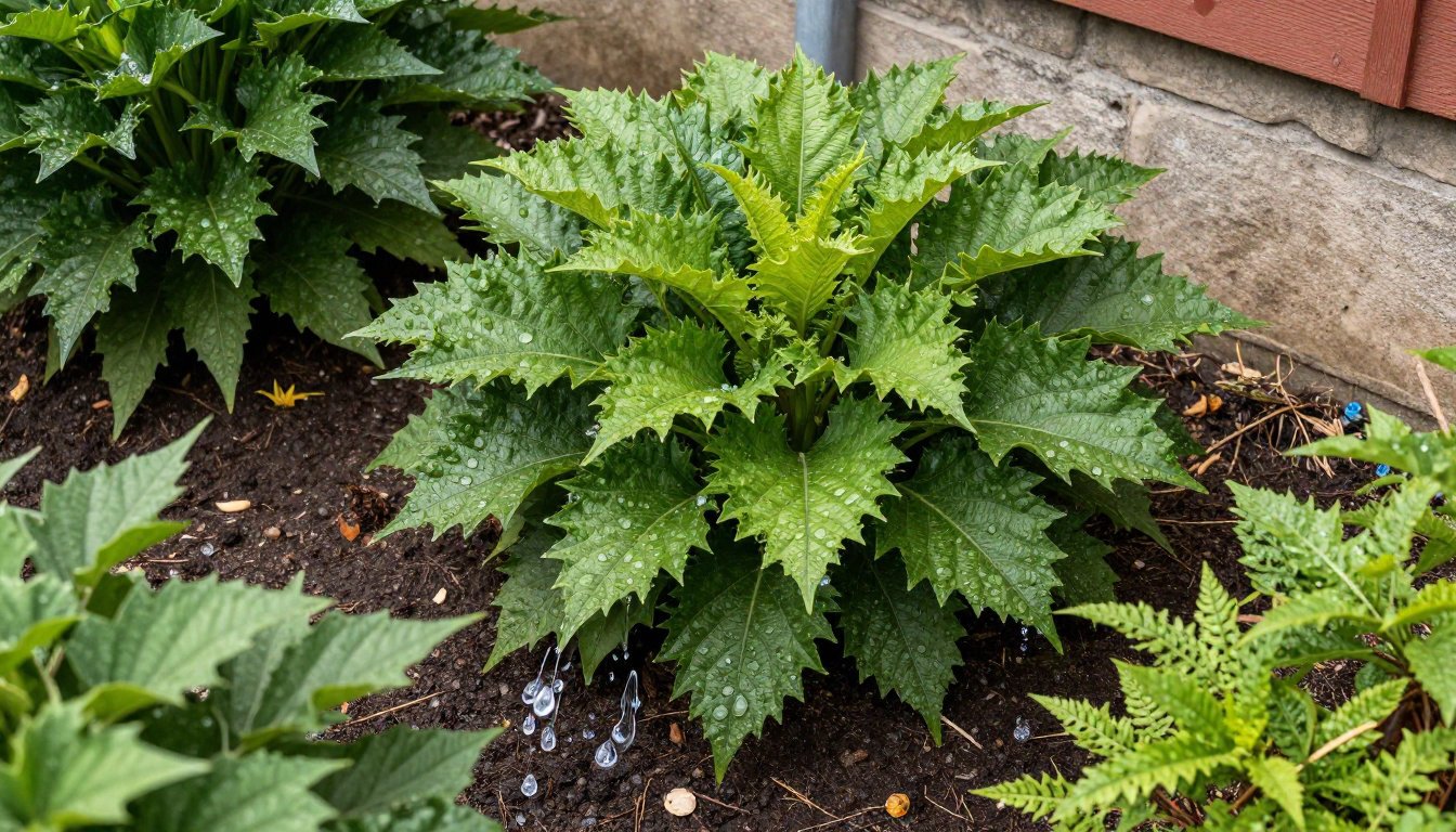 💧 Quelles techniques pour une gestion de l'eau performante ?