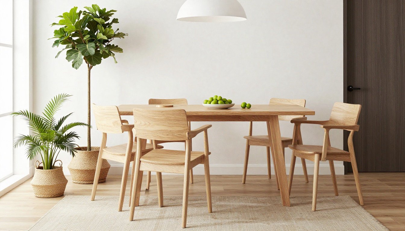 🏡 Réussir sa transition vers un extérieur durable et sain