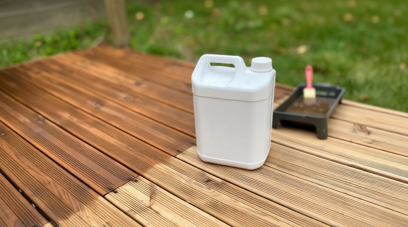 Entretien et alternatives durables pour protéger votre sol