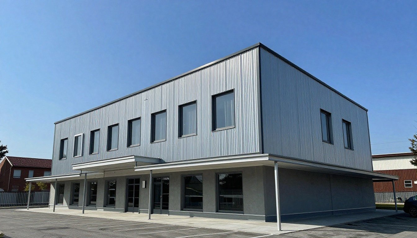 3 atouts écologiques d'un matériau recyclable à l'infini