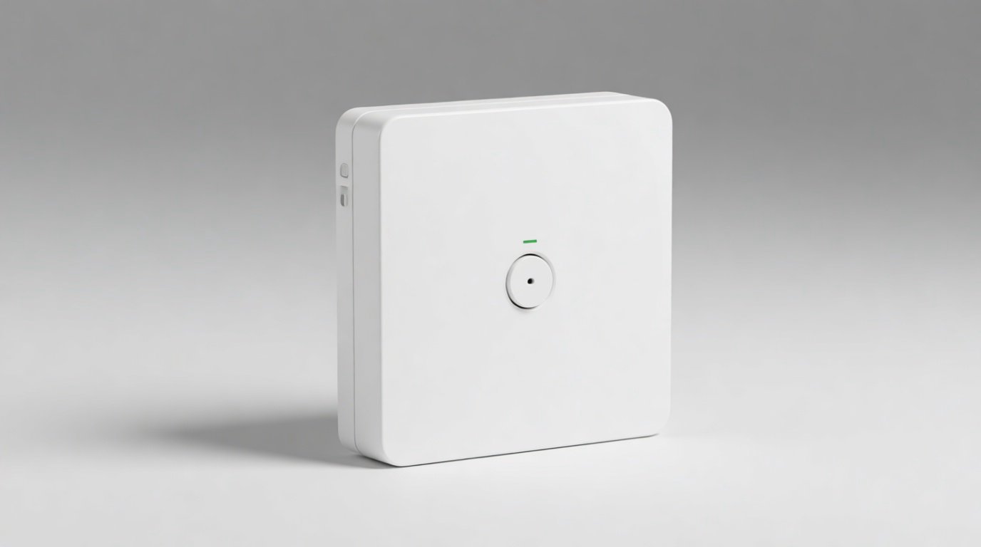 Comment réussir l'installation de vos équipements connectés ? 🛠️