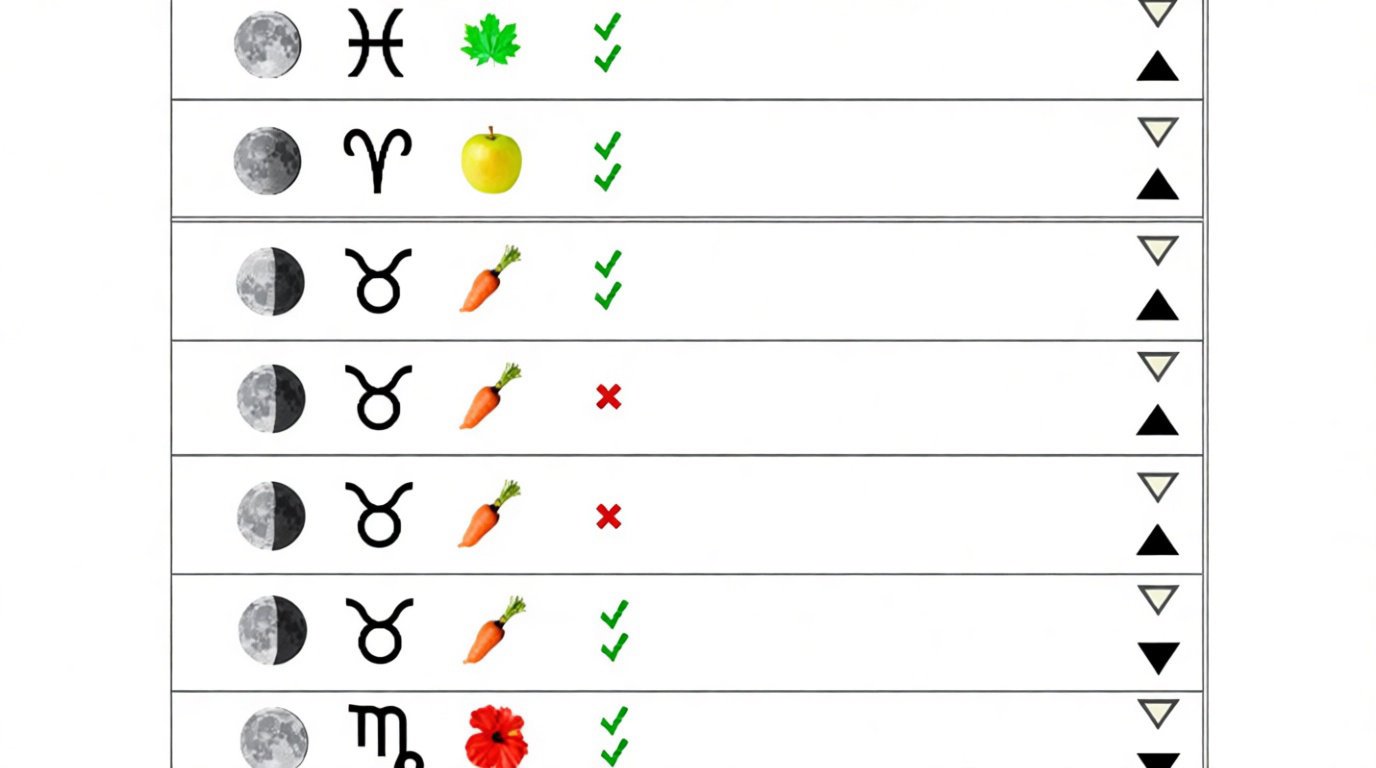 ⚠️ Vigilance technique sur les périodes de repos obligatoire