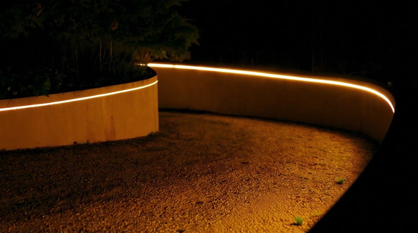 Biodiversité et trame noire : éclairer sans déranger 🦉