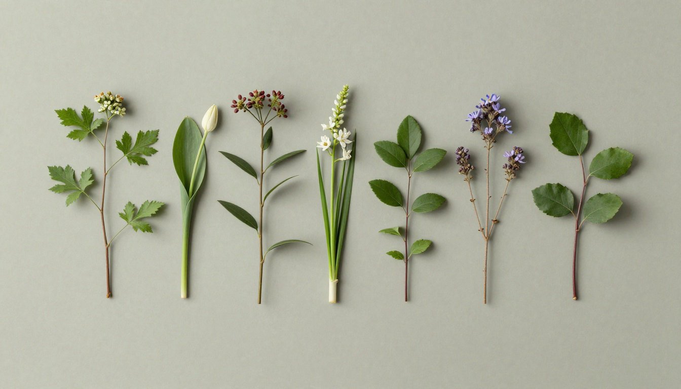 🥕 3 duos de plantes infaillibles à installer selon le calendrier