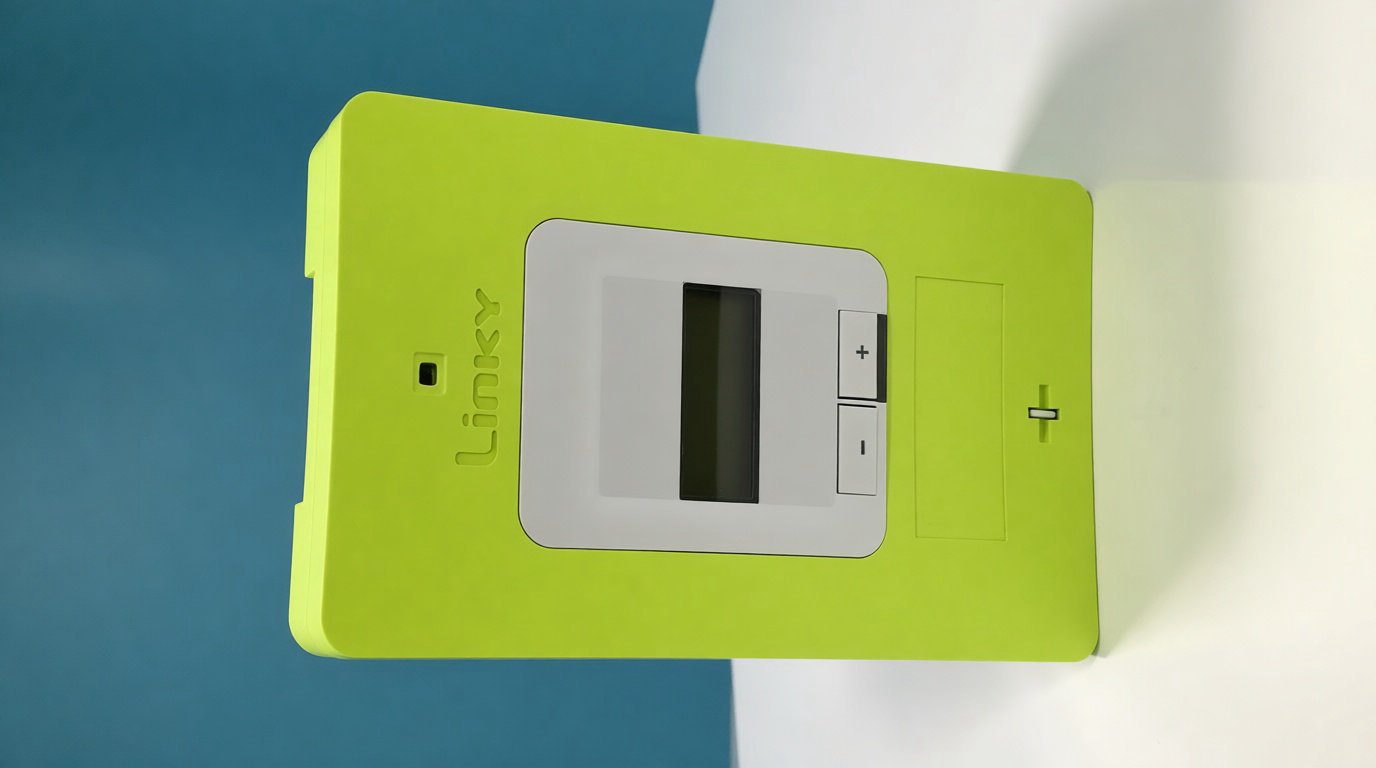 Un contrat sur mesure pour une maison qui vous ressemble 🏠