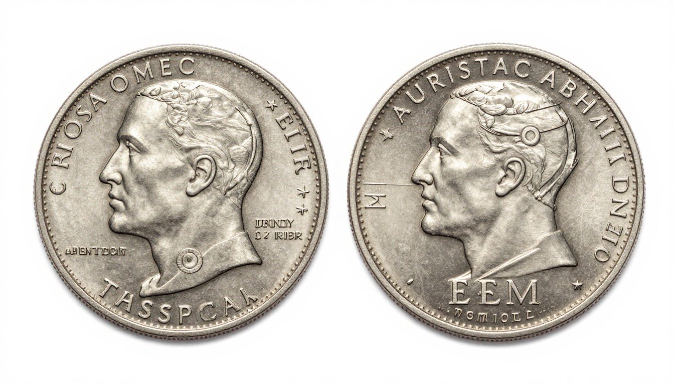 🐝 Comment protéger la faune et aménager un coin observation ?