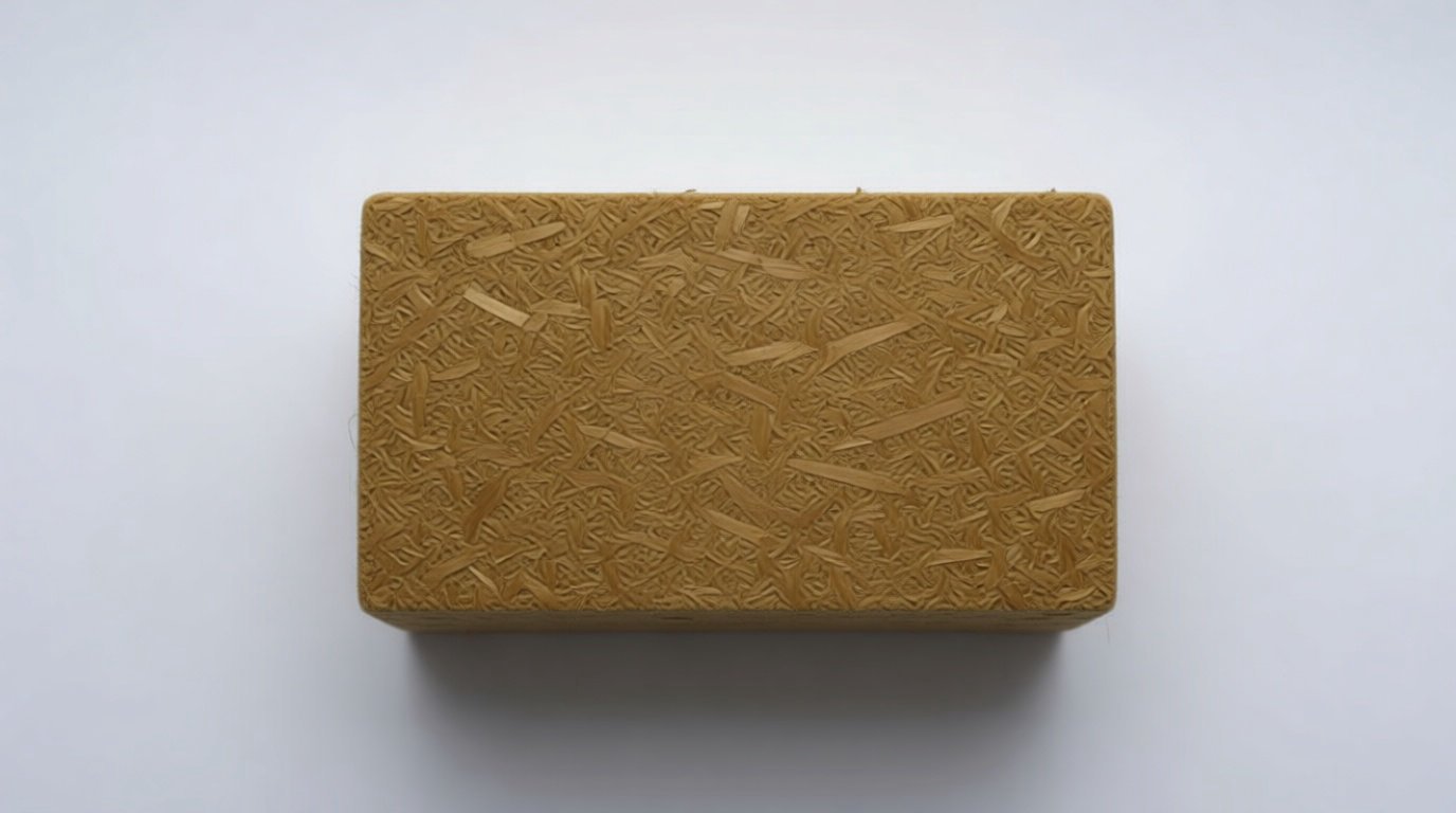 3 familles de matériaux pour une isolation saine et durable 🌿