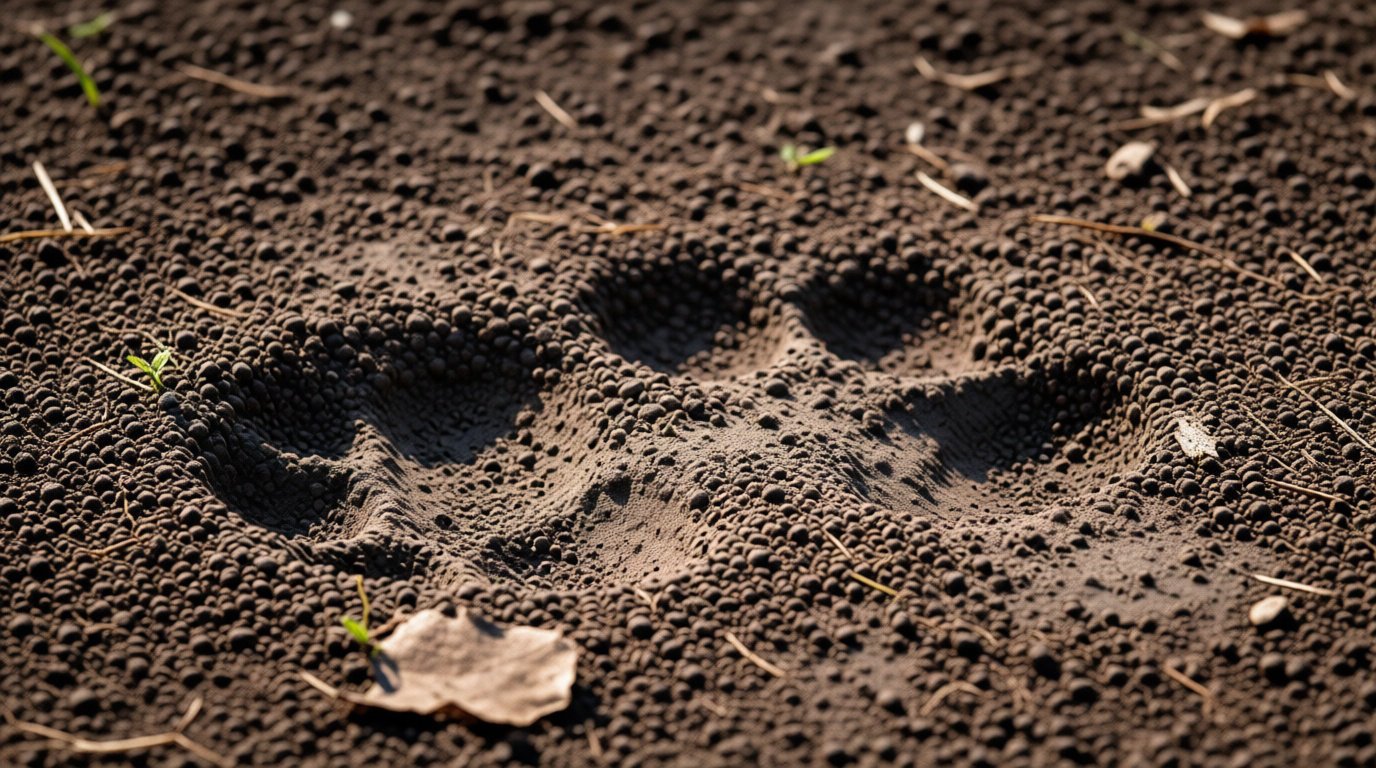 Comment cohabiter sereinement et identifier les signes de présence ? 🔍