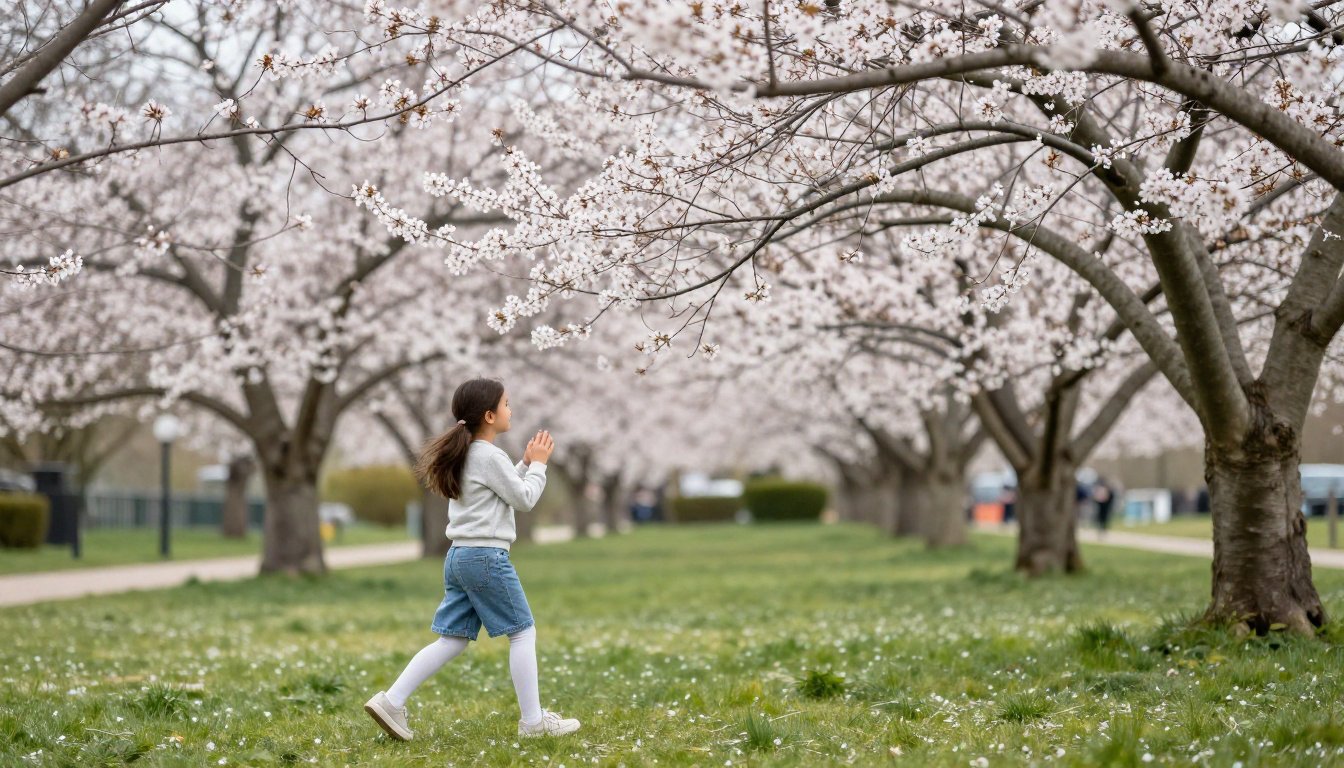 Comment protéger ses cultures et entretenir les espaces annexes ? 🛠️