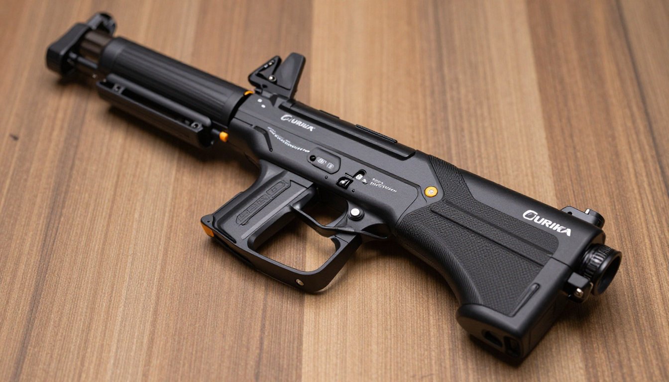 Eureka J15 Pro Ultra : l'équilibre parfait entre force et douceur ⚖️