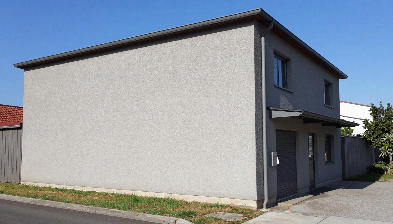 Quels travaux financer pour une maison performante ? 🌡️