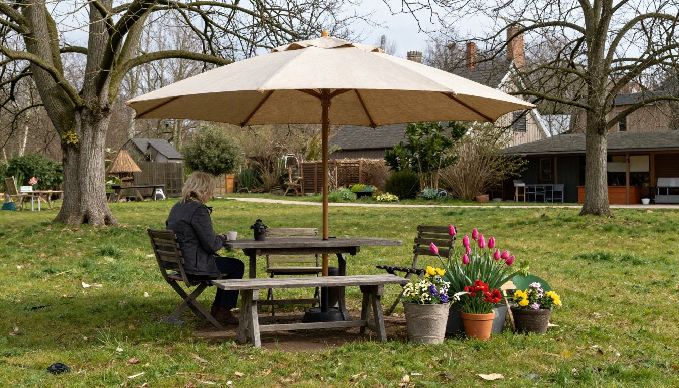 Gestion des risques et optimisation du rendement 🛡️