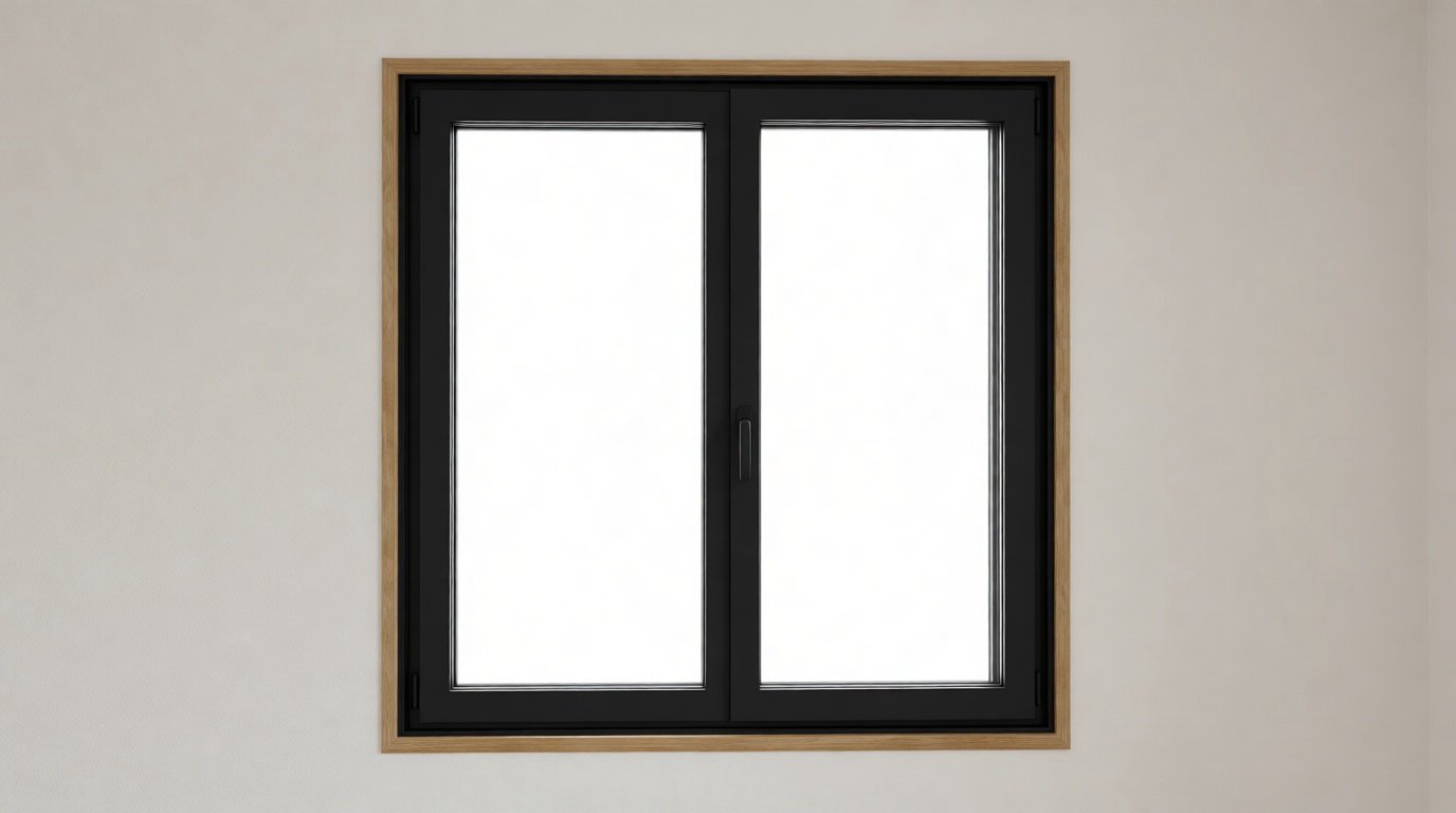 Réussir sa pose en rénovation sur un bâti existant