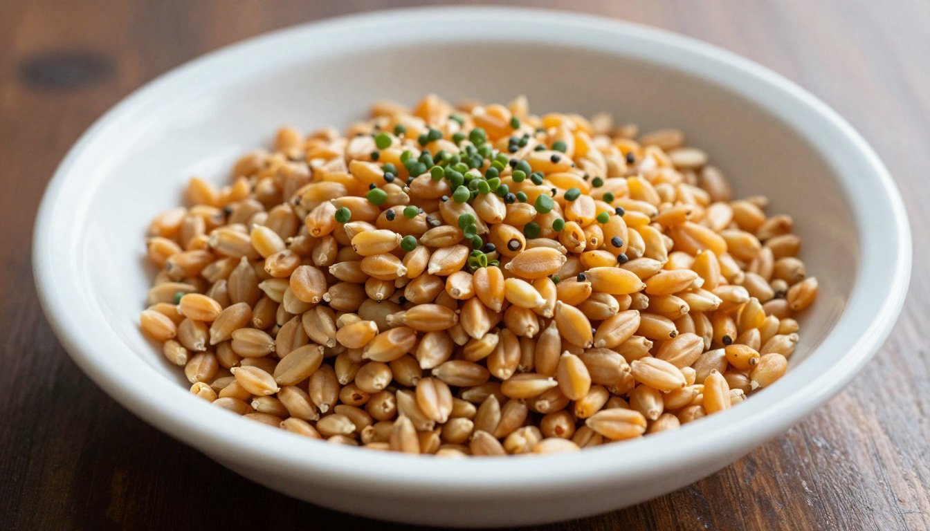 16. Céleri : réussir la levée technique des semences 🌿