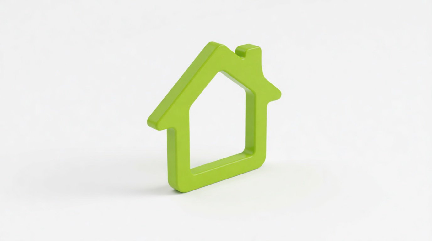 💰 Financer le reste à charge avec l'éco-PTZ et la TVA