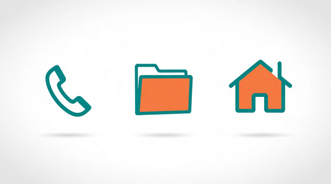 Changer d'air et d'énergie en toute légèreté ⚡