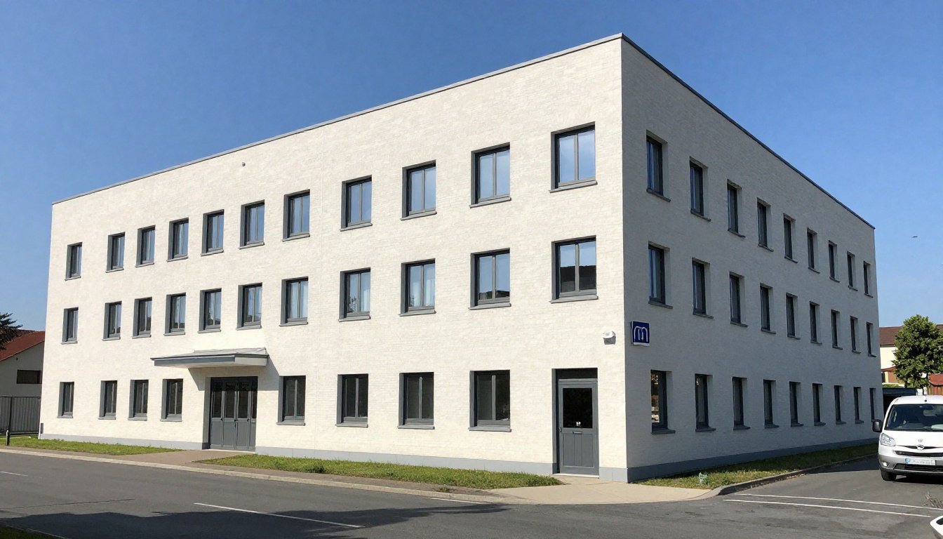 Réussir ses travaux entre technique et aides financières 💶