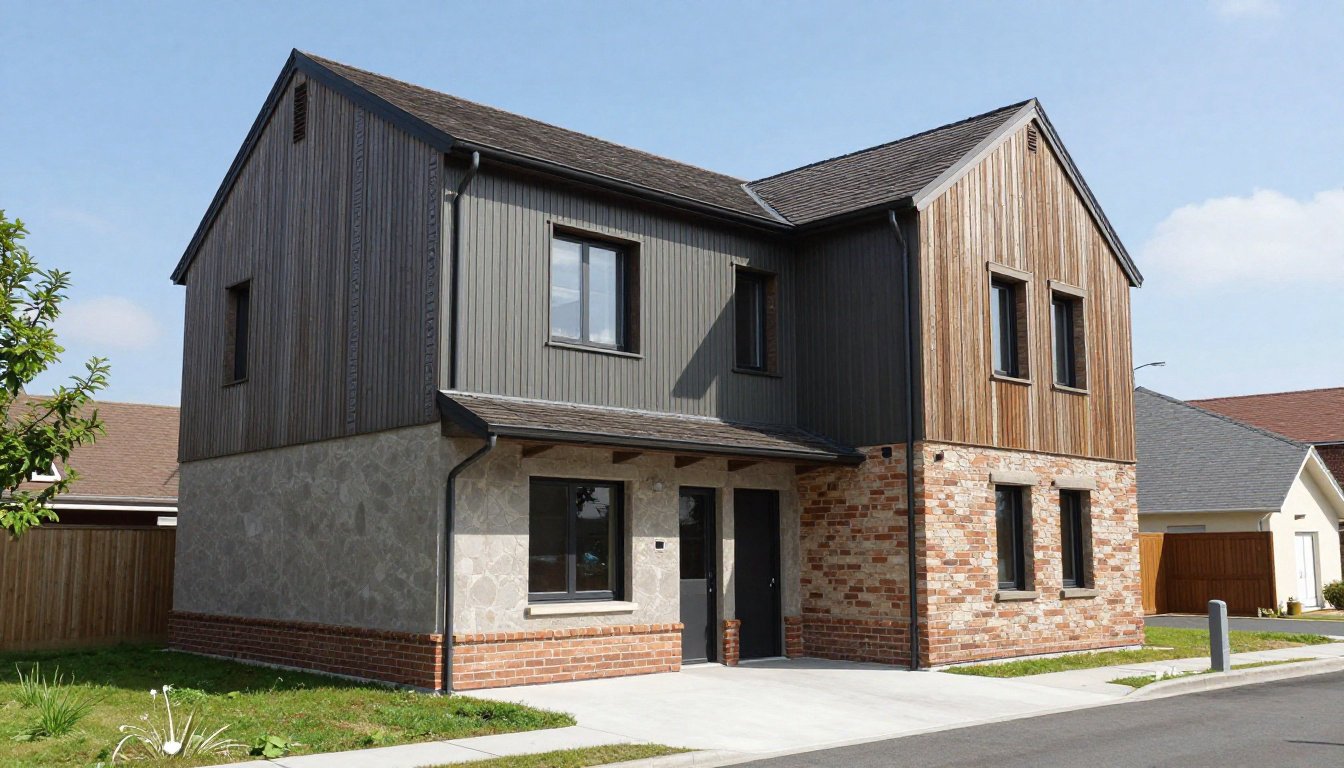 Alléger votre investissement avec les aides de l'État en 2026 💰