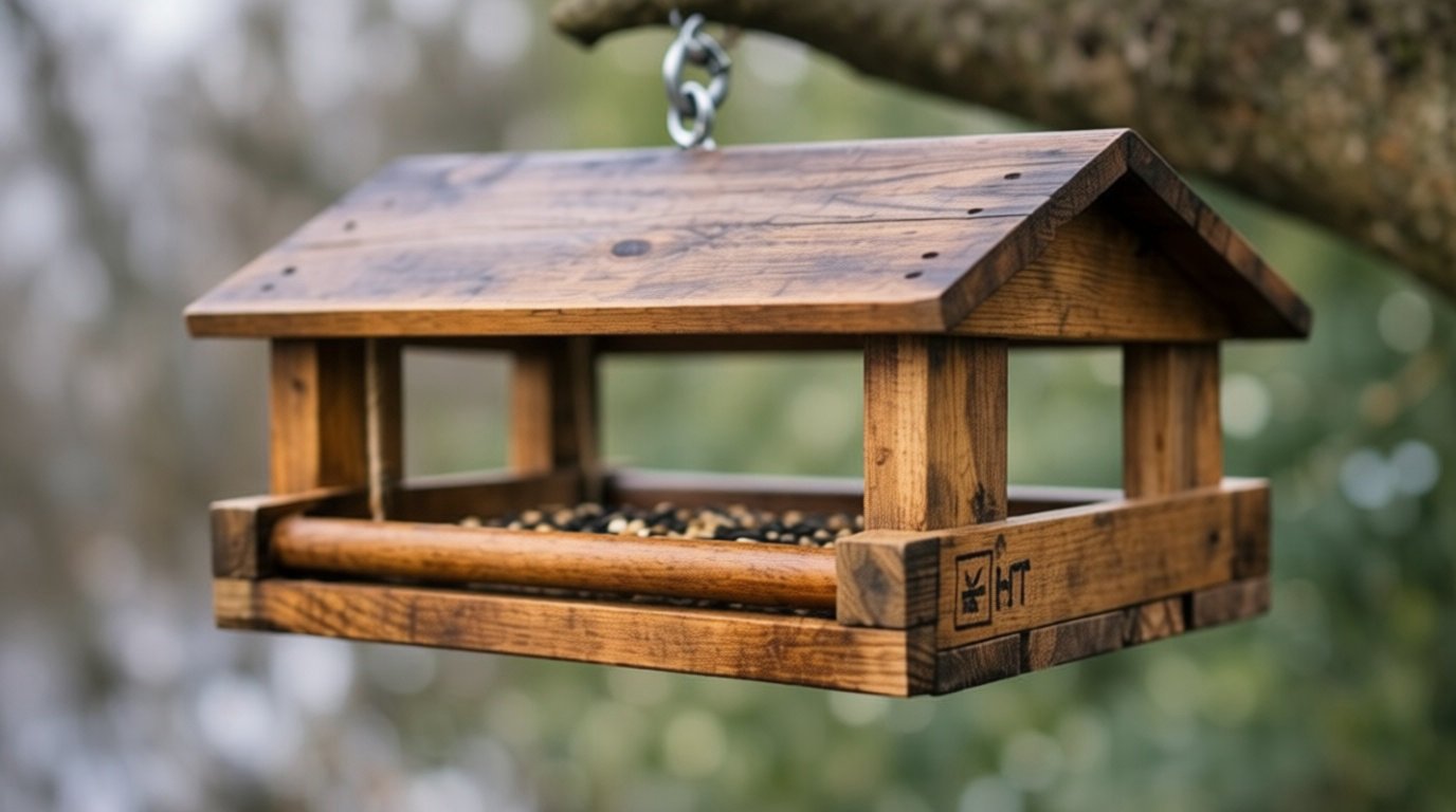 Logistique de distribution et maintenance sanitaire 🧼