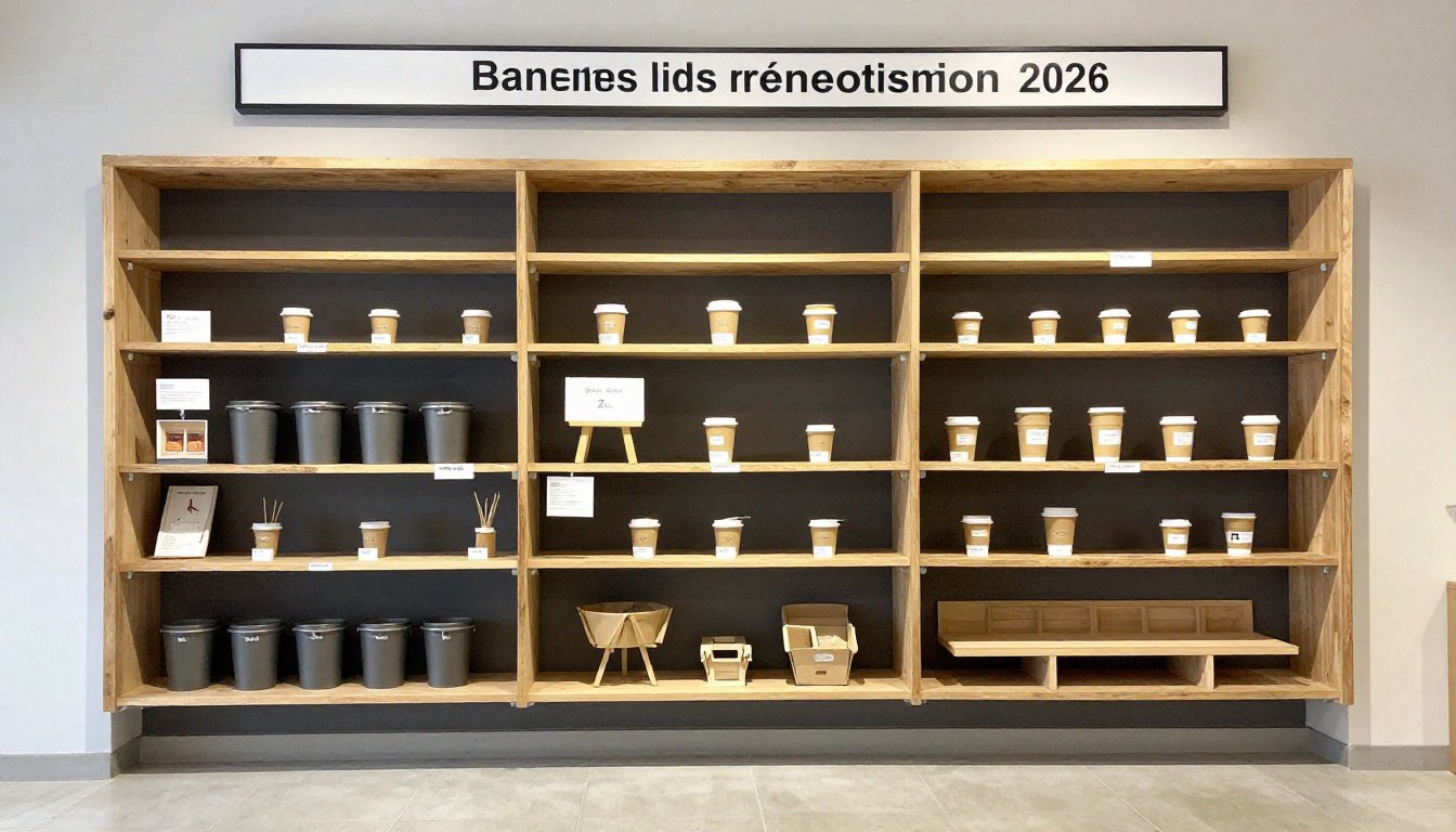 3 critères de ressources et d'éligibilité pour 2026 📊