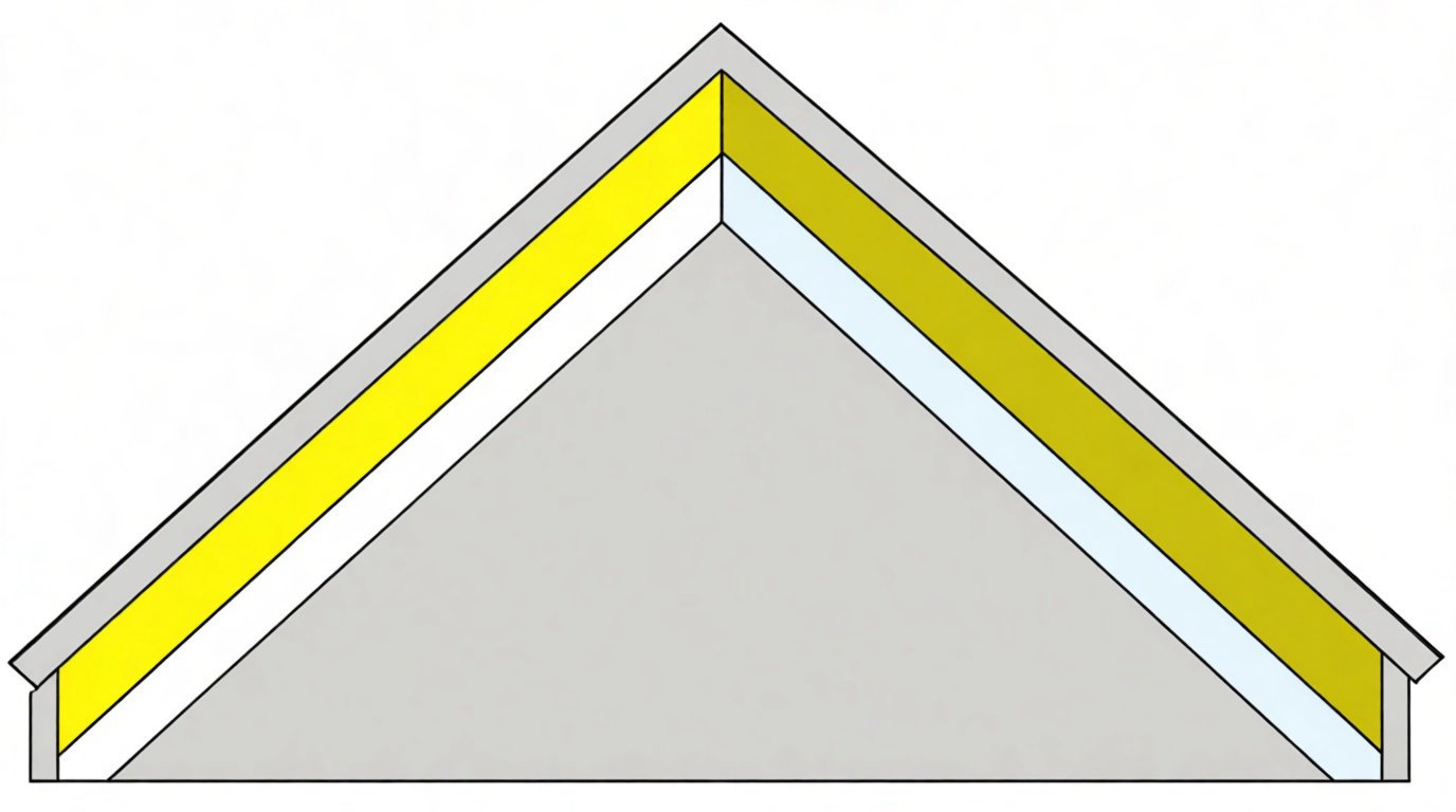 Choisir les épaisseurs idéales pour chaque recoin de votre foyer 🏠