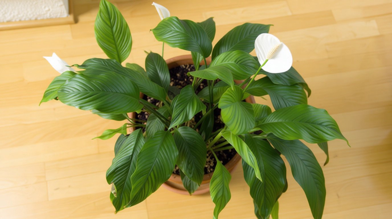 ✂️ Quand tailler, rempoter et bouturer selon la lune ?