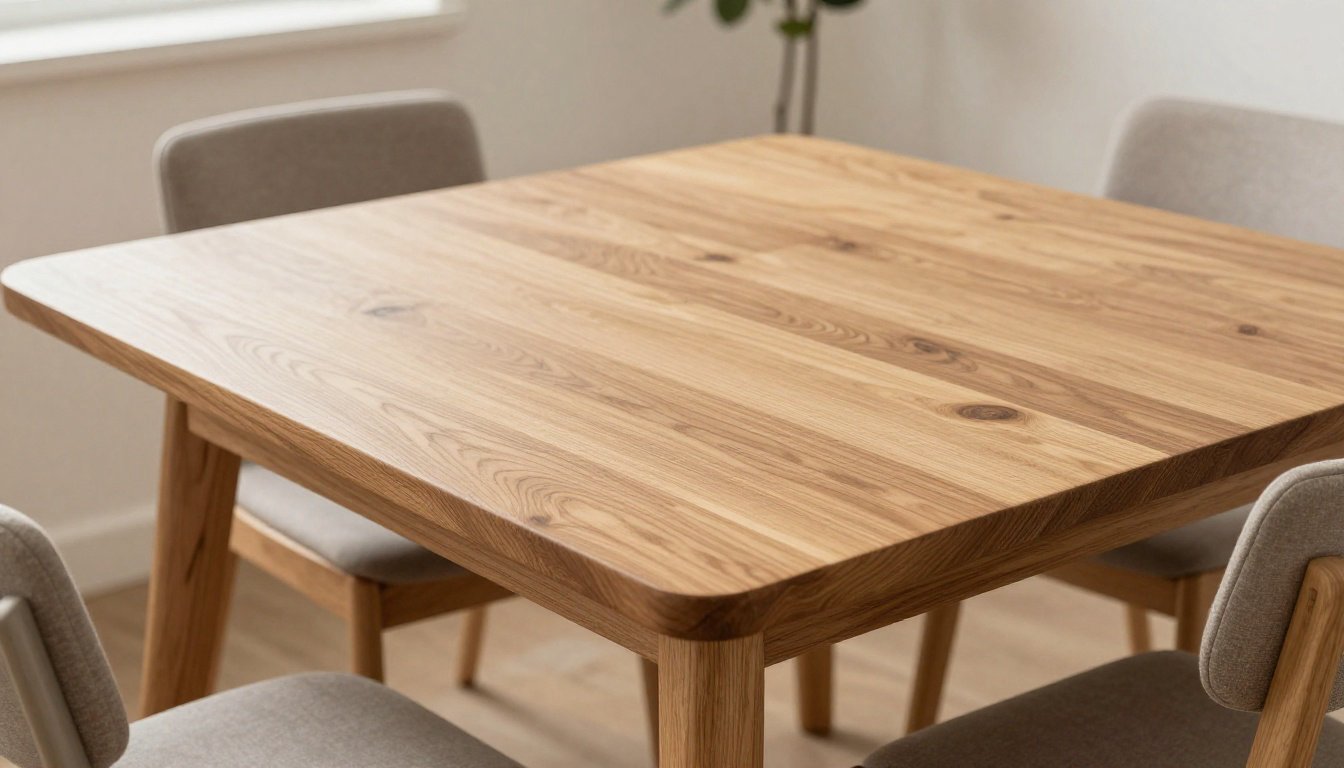 Le conseil de Julien : le point de vigilance technique avant l'achat