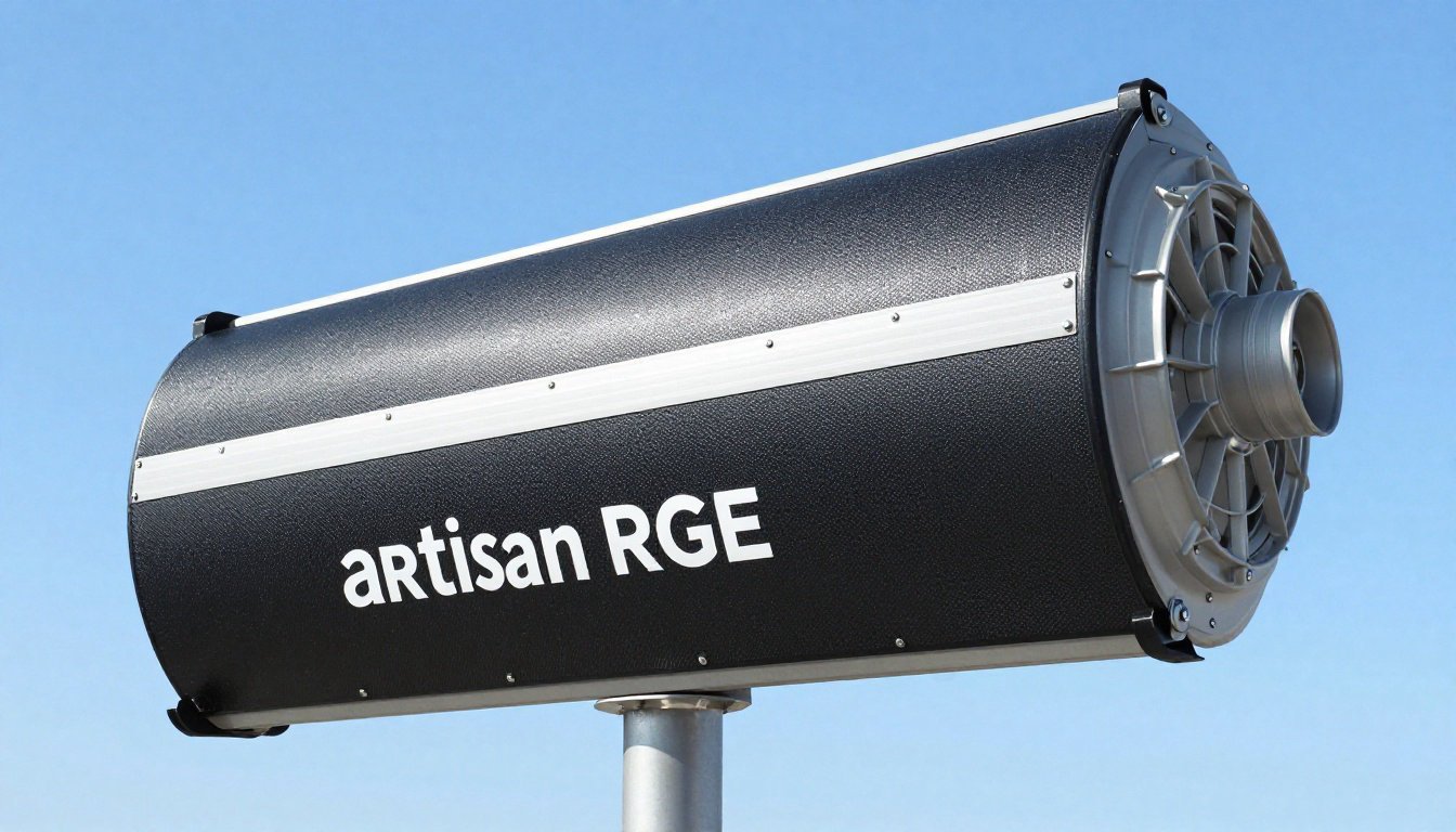 🛠️ 3 critères techniques pour garantir votre sérénité