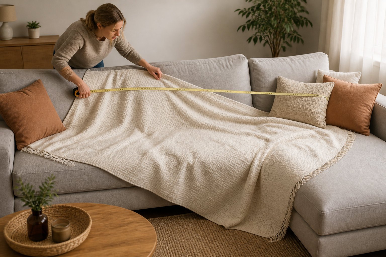 Dimensions et entretien : les points techniques à vérifier 📏