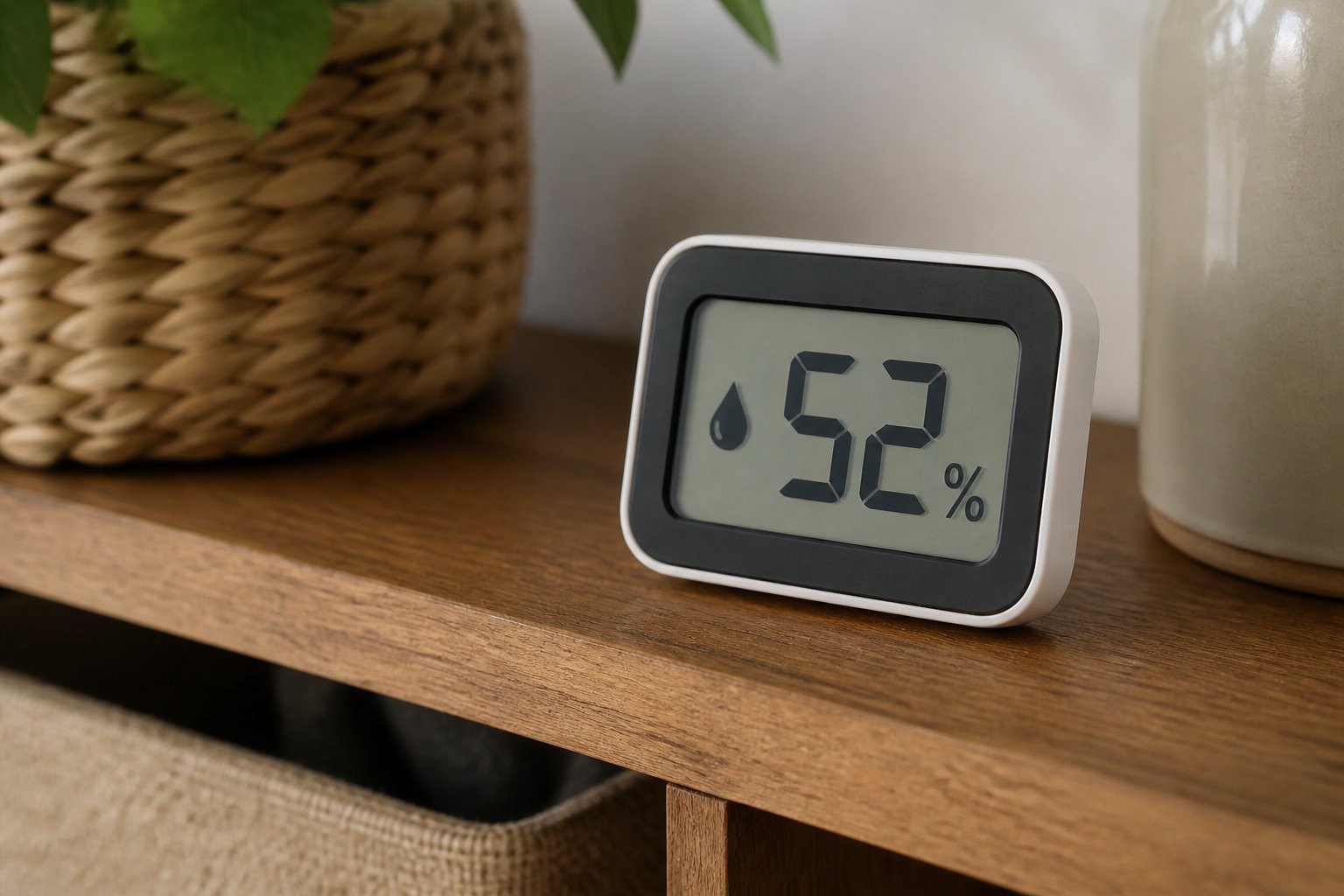 Comment stabiliser durablement votre confort thermique ? 📉