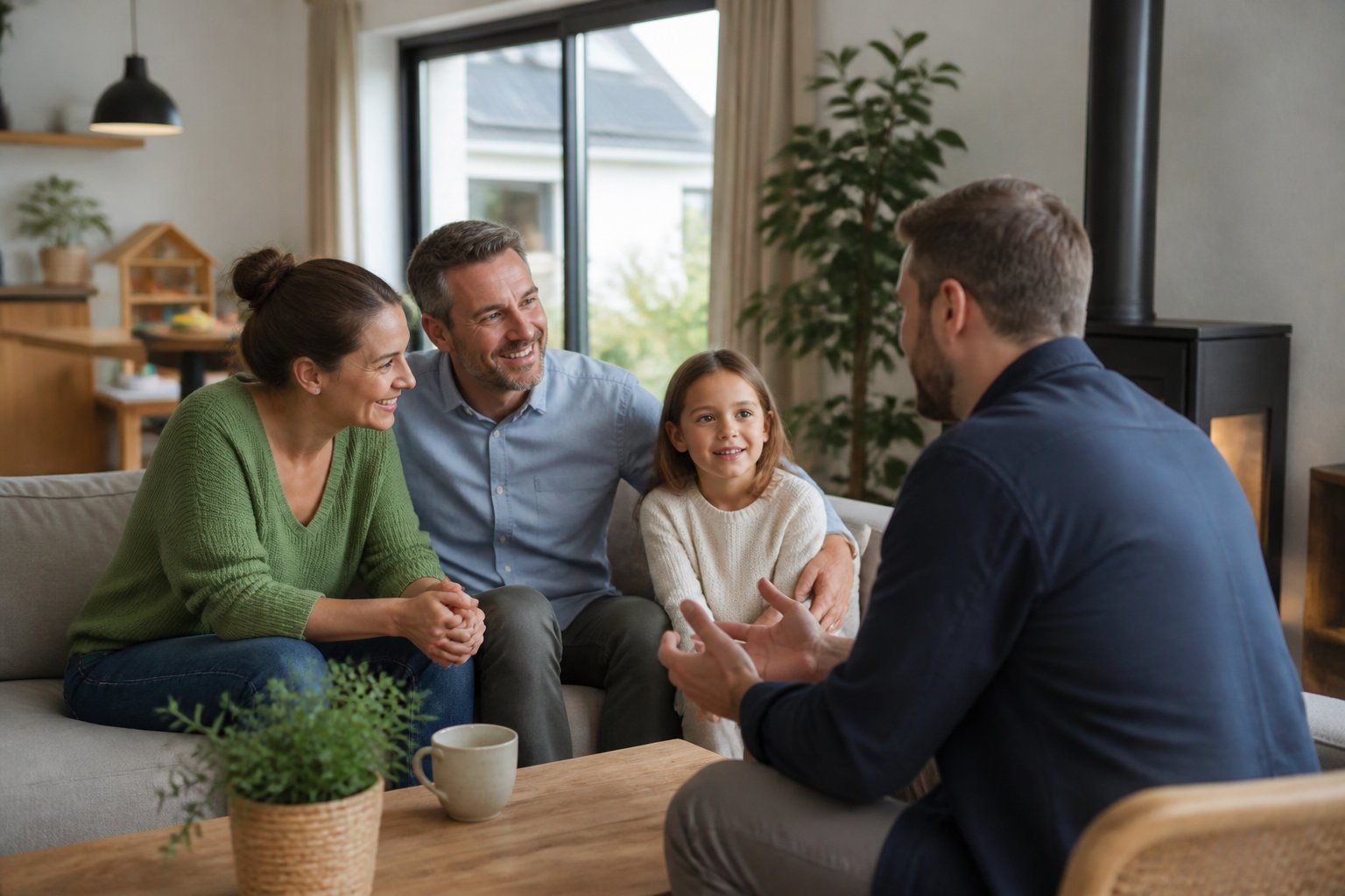 Financement et rentabilité de vos nouvelles menuiseries 💶