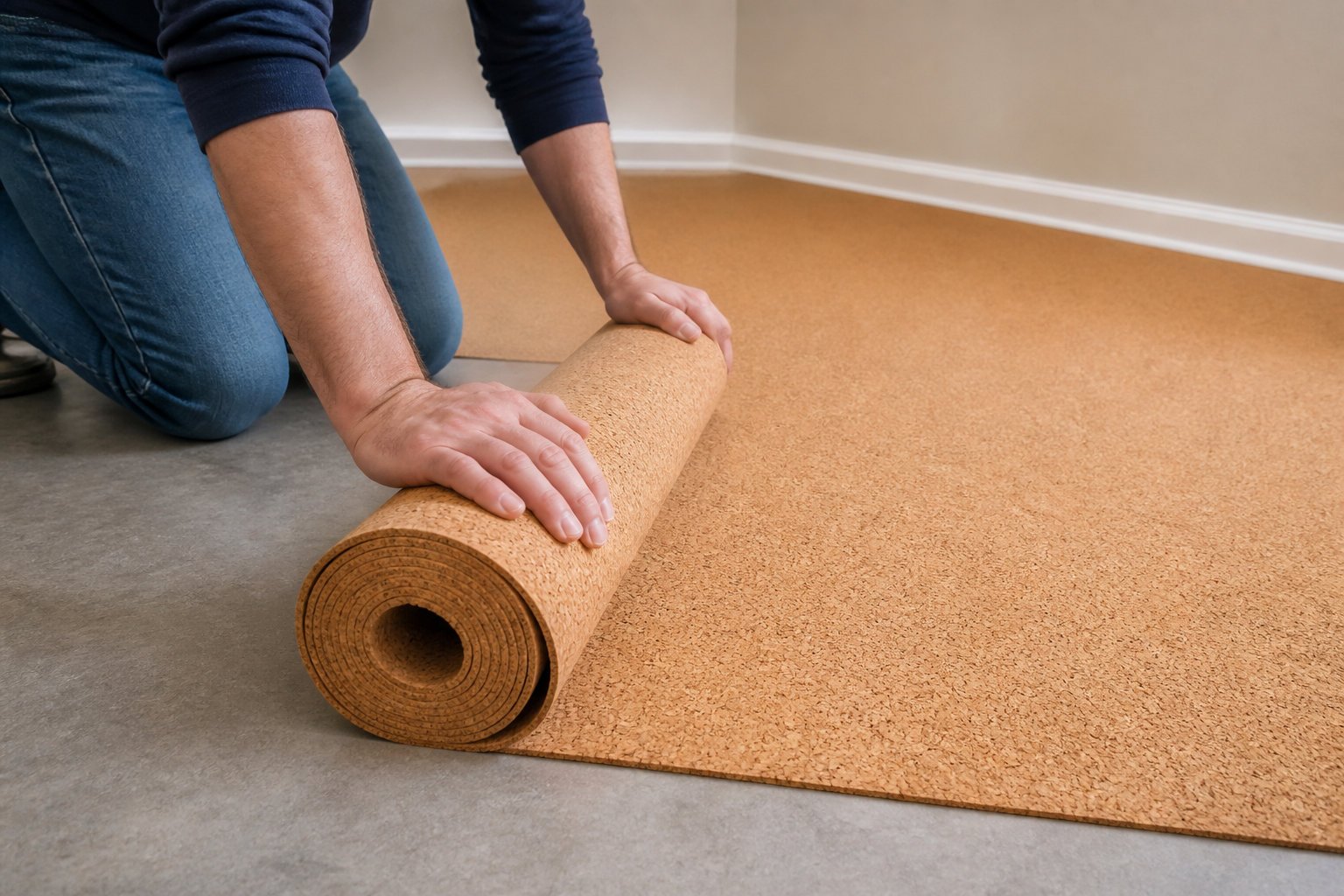 🛠️ Comment optimiser l'isolation avec des accessoires adaptés ?