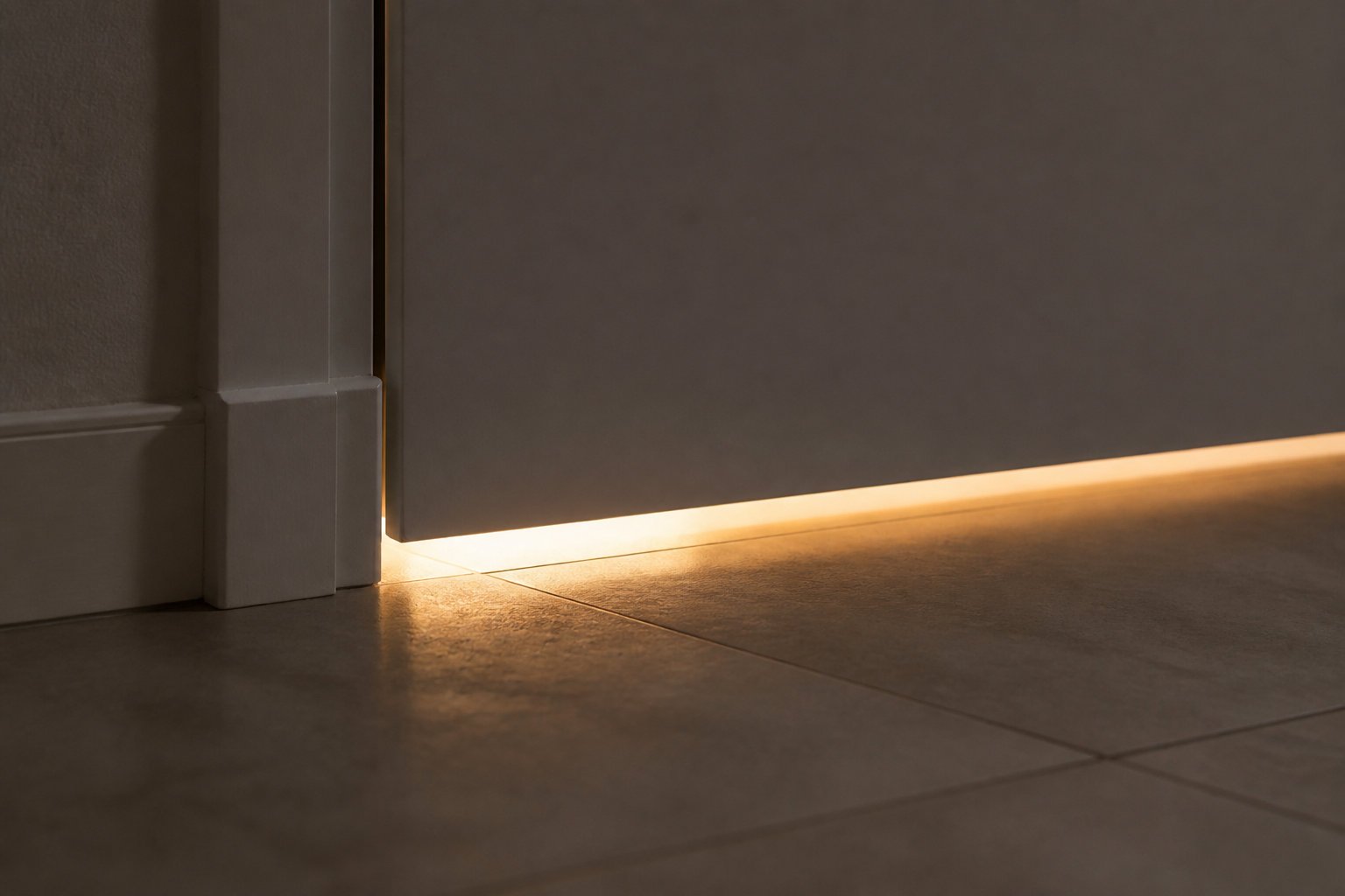 Pourquoi avez-vous encore de la buée malgré la ventilation ? 🔍