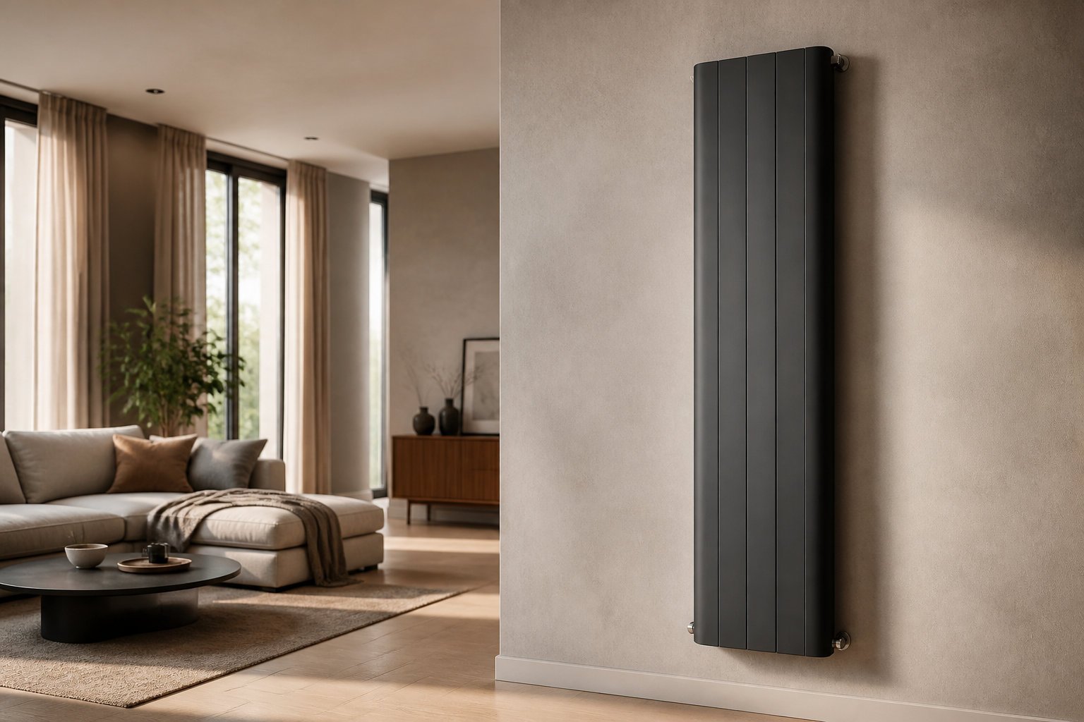 3 solutions technologiques pour une diffusion de chaleur stable ⚡