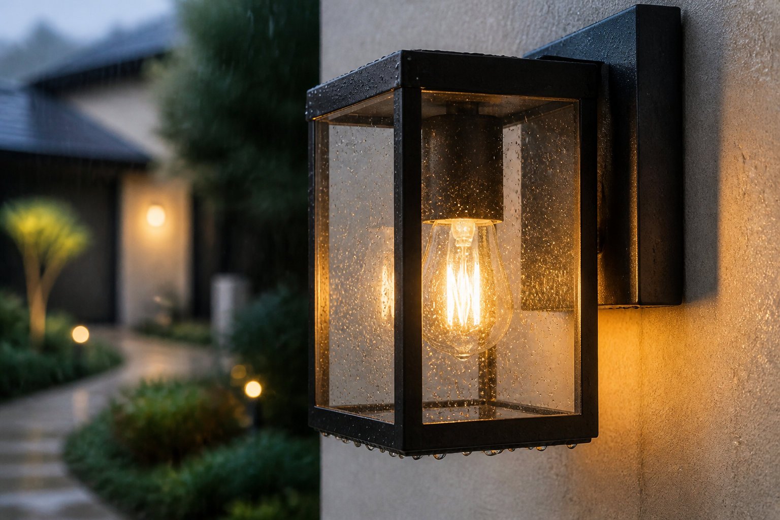 3 indicateurs techniques pour valider vos luminaires 🛠️