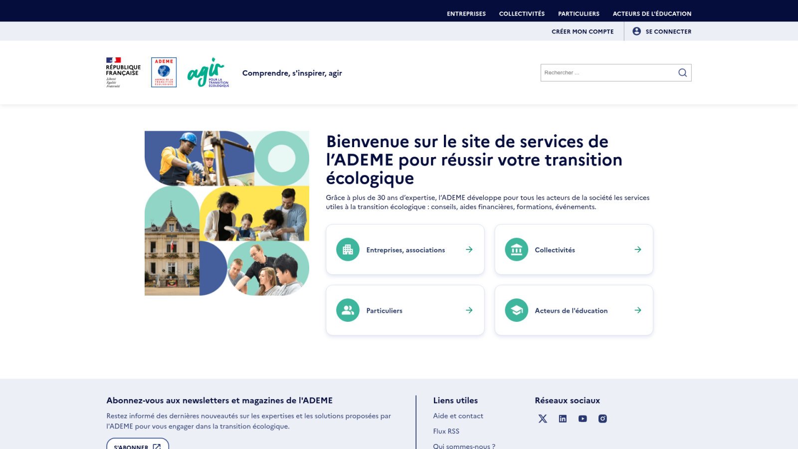 Buée intérieure ou extérieure : comment interpréter les signes ? 🔍