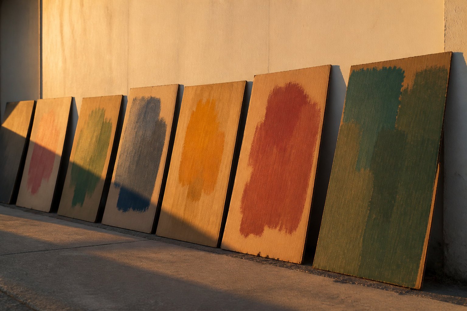🛠️ Quels paramètres techniques influencent votre perception des couleurs ?