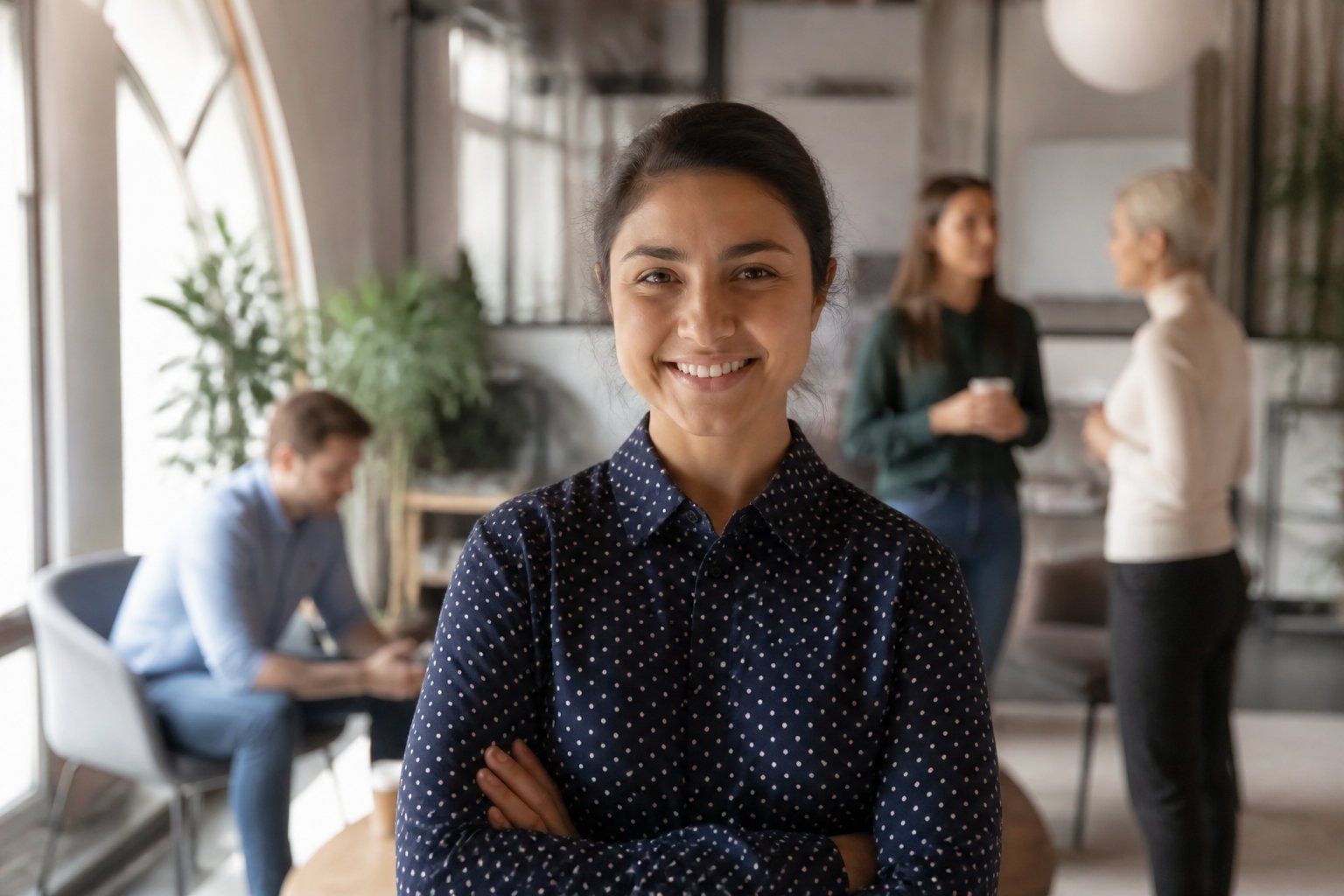 Quels services d'accompagnement solliciter pour votre évolution ? 🤝